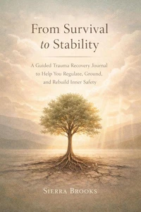From Survival to Stability