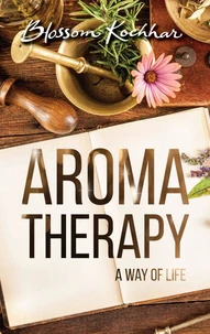 Aromatherapy
