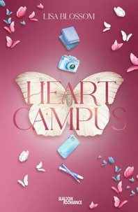 Heart Campus