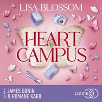 Heart Campus
