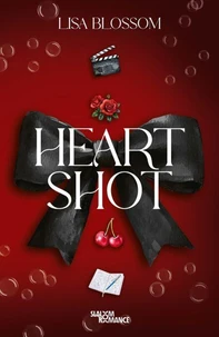 Heart Shot