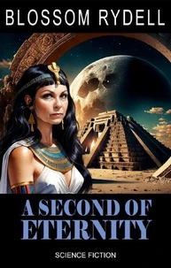 A Second of Eternity