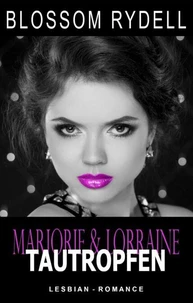 Marjorie &amp; Lorraine