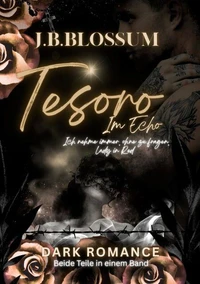 Tesoro im Echo