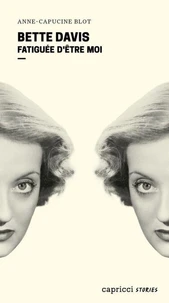 Bette Davis