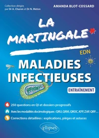 Maladies infectieuses