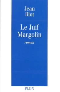 Le juif Margolin