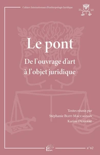 Le pont