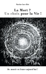 La mort