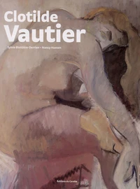 Clotide Vautier