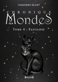 Chronique mondes t4