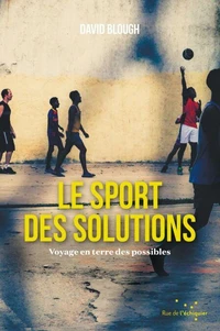 Le sport des solutions