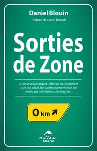 Sorties de zone