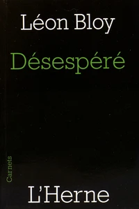 Désespéré