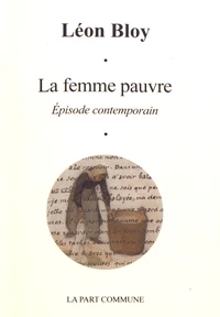 La femme pauvre