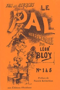Le Pal