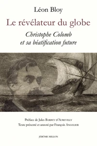 Le révélateur du globe