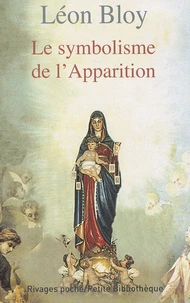 Le symbolisme de l'Apparition