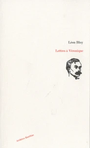 Lettres à Véronique