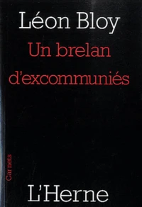 Un brelan d'excommunies