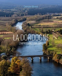 Dordogne