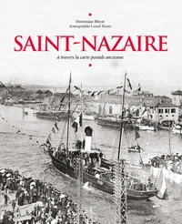 Saint-Nazaire