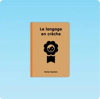 Guide Parler Bambin Crèches