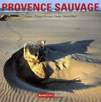 Provence sauvage