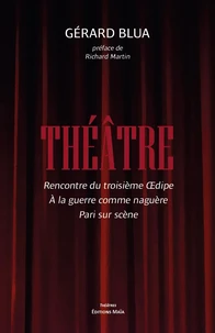 Théâtre