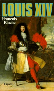 Louis XIV