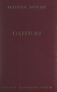Danton