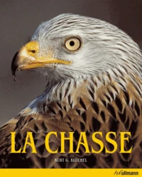 La chasse