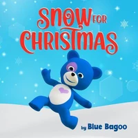 Snow for Christmas
