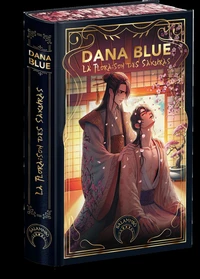 La floraison des sakuras