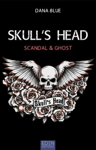 Skull's Head T2