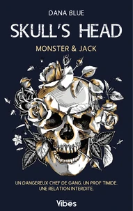 Monster & Jack