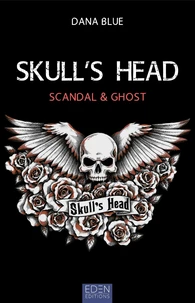 Skull's Head