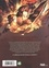 Doom Breaker Tome 1