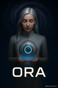 ORA