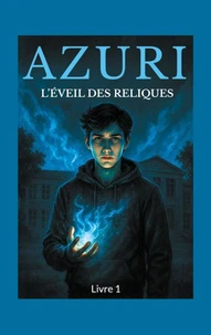 Azuri