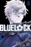 Yusuke Nomura - Blue Lock T05.