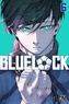 Yusuke Nomura - Blue Lock T06.