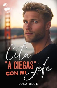 Cita "a ciegas" con mi jefe