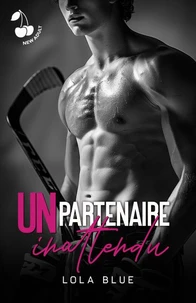 Un partenaire inattendu