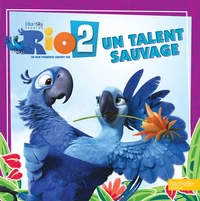 Rio 2