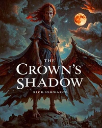 The Crown’s Shadow