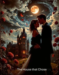 The House That Chose