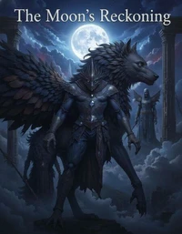 The Moon's Reckoning