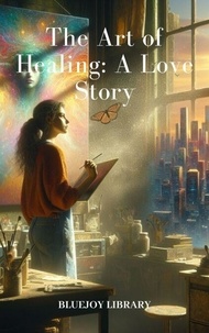 The Art of Healing: A Love Story