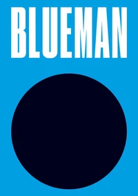 Blueman Vevey 2020
